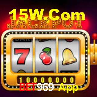Bet969 App,Bet969 Paga