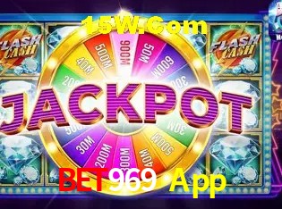 Bet969 App Belo Horizonte - Promo Tips