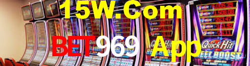 Bet969.Com