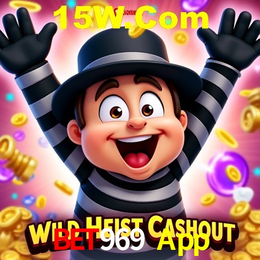 Desvendando o Mundo dos Jogos Virtuais na Bet969 App