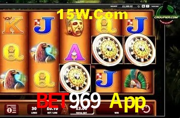 Bet969 App Rio de Janeiro - Calendar