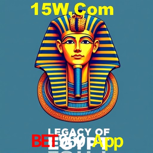 Bet969 App Rio de Janeiro - Bonus Terms