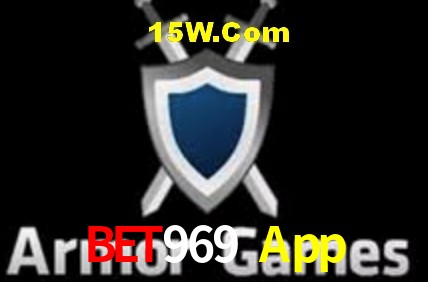 Bet969 App Curitiba - Live Betting