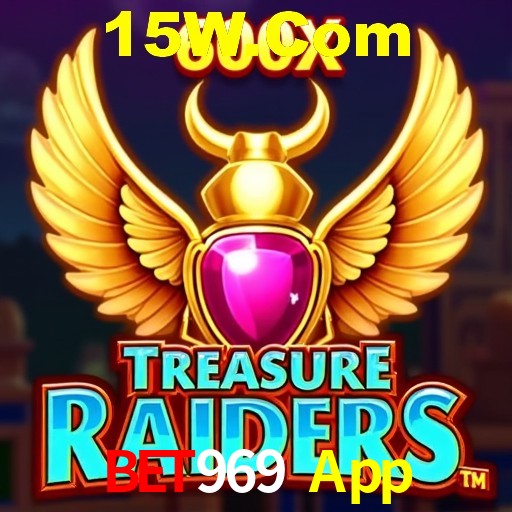 Mesa de Blackjack Bet969 App