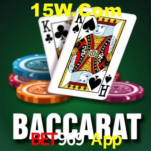 Bet969 App Salvador - Strategies