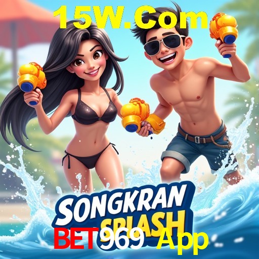 Bet969 App Crash - Aviator e 35+ Jogos Instant Win