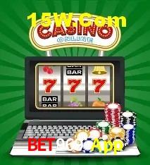 Casino Ao Vivo Bet969 App