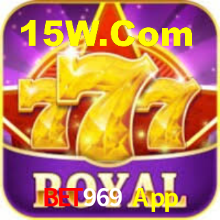 Bet969.Com