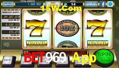 Bet969 App Salvador - Support