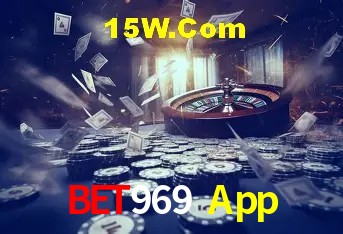 Bet969 App Belo Horizonte - Winners