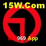 Bet969 App Fortaleza - Sports Winners