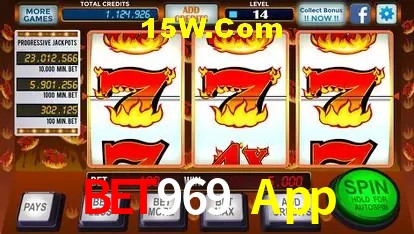 Bet969 App Entrar - Login Seguro Certificado