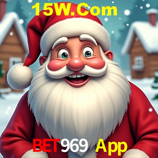 Flash Promotion Bet969 App