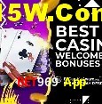 Bet969 App Rio de Janeiro - Slot Strategy