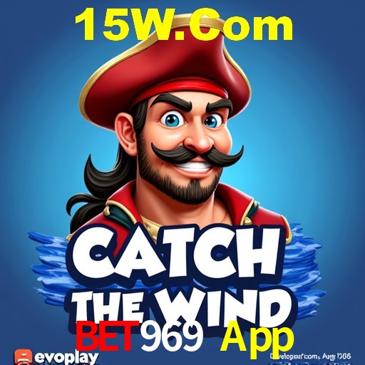 A Experiência Imersiva dos Cassinos Ao Vivo no Bet969 App