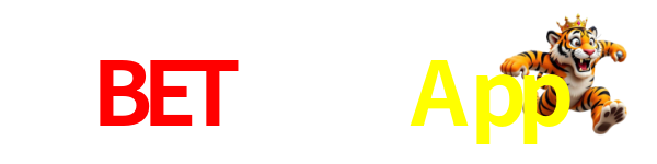 Bet969 App